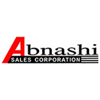 Abnashi Sales Corporation