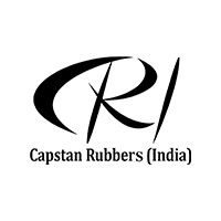 CAPSTAN RUBBERS (INDIA)