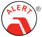 Alert India Pvt. Ltd.