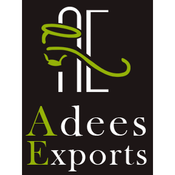 Adees Exports