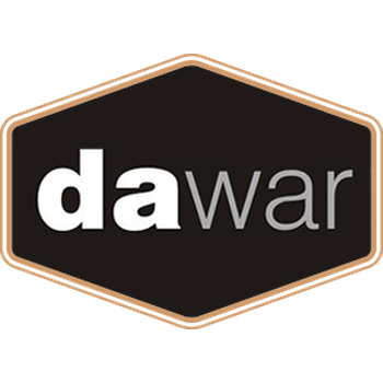 Dawar Footwear Ind.