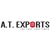 A. T. Exports