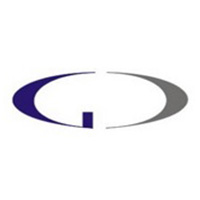 GUPTA HC OVERSEAS (I) Pvt. Ltd.