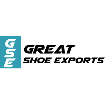 GREAT SHOE EXPORTS