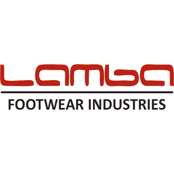 LAMBA FOOTWEAR IND.