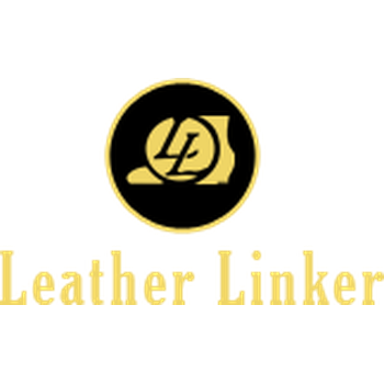 LEATHER LINKERS FOOTWEAR PVT. LTD.